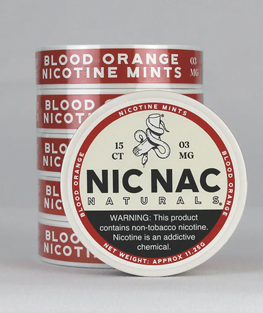 BLOOD-ORANGE-3MG.png
