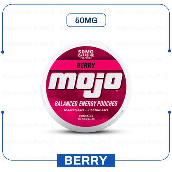 Berry-50MG.jpg