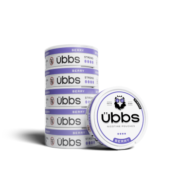 Berry_360x395_662a1bf1-75a7-4283-95a8-fe221419216c.png