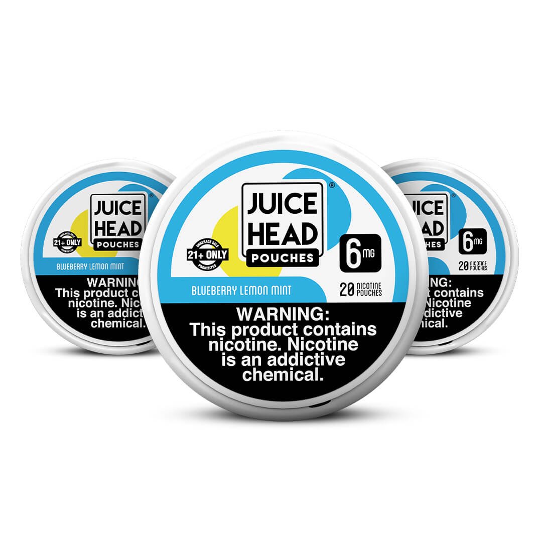 Blueberry-Lemon-Mint-6mg.jpg