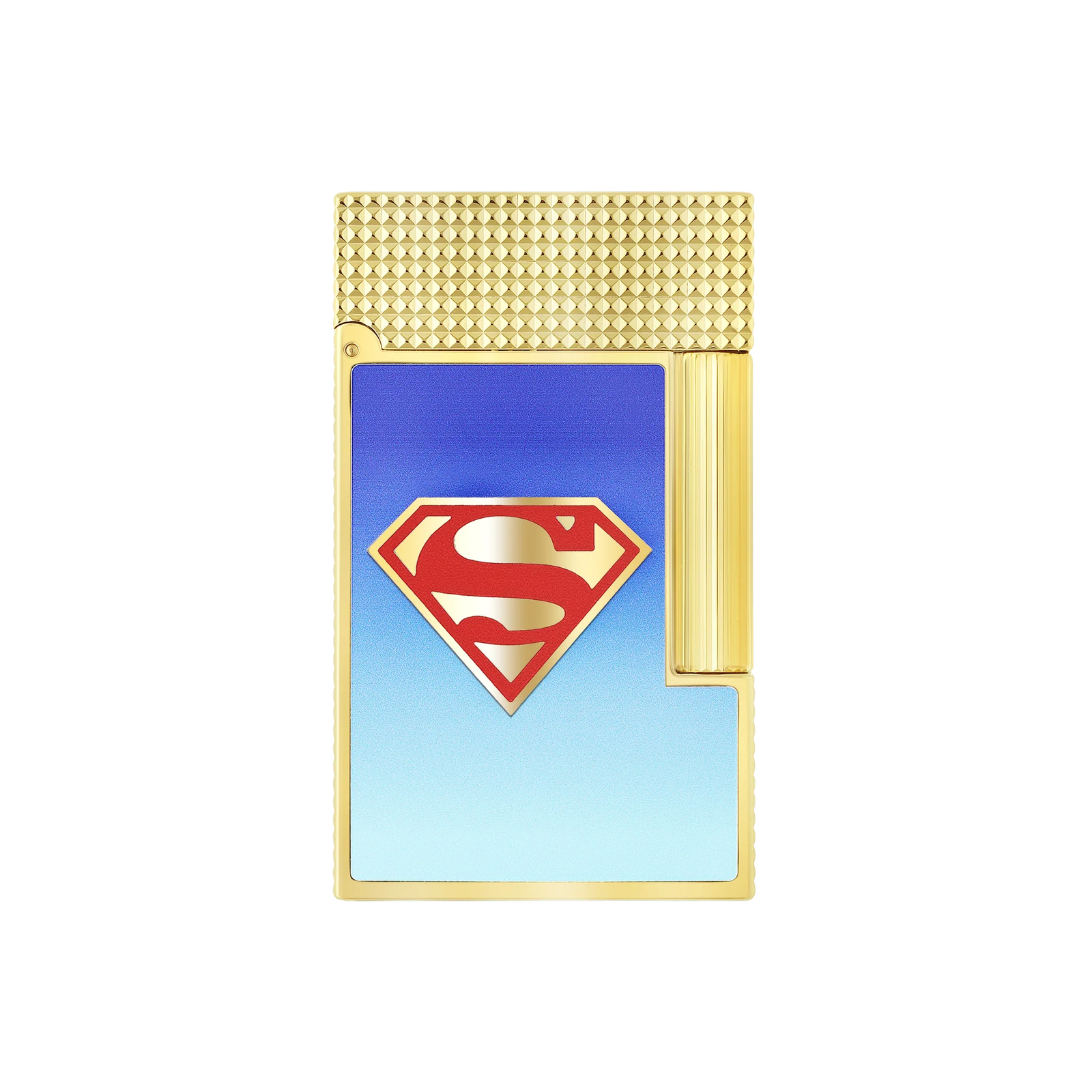 C16027CL_1_1920x_4b690a27-9592-4fbc-af13-55cc0ad9d71c.png