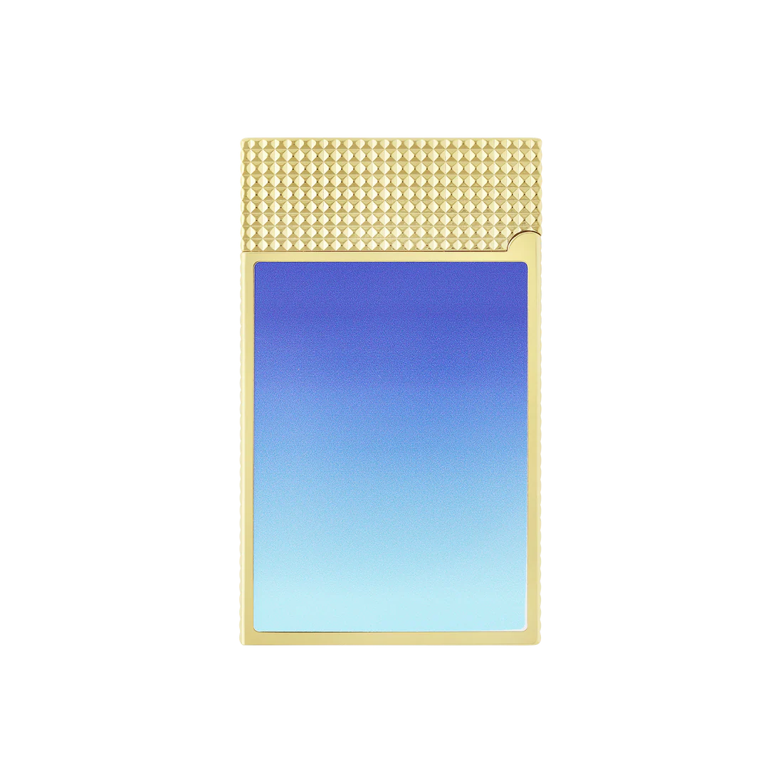 C16027CL_3_1100x_5f3c4034-1664-4b72-8058-b93b30e1c32d.png