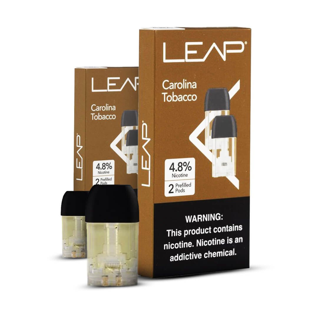 Carolina-Tobacco-Pods.jpg