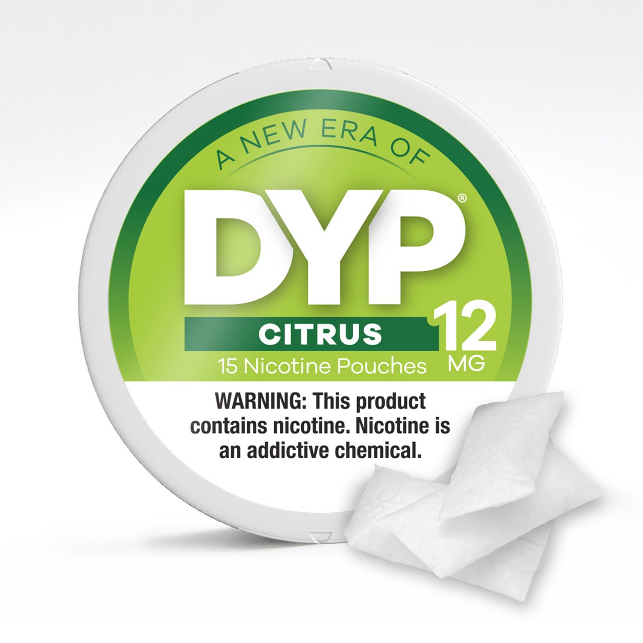 DYP-Citrus-12mg.jpg