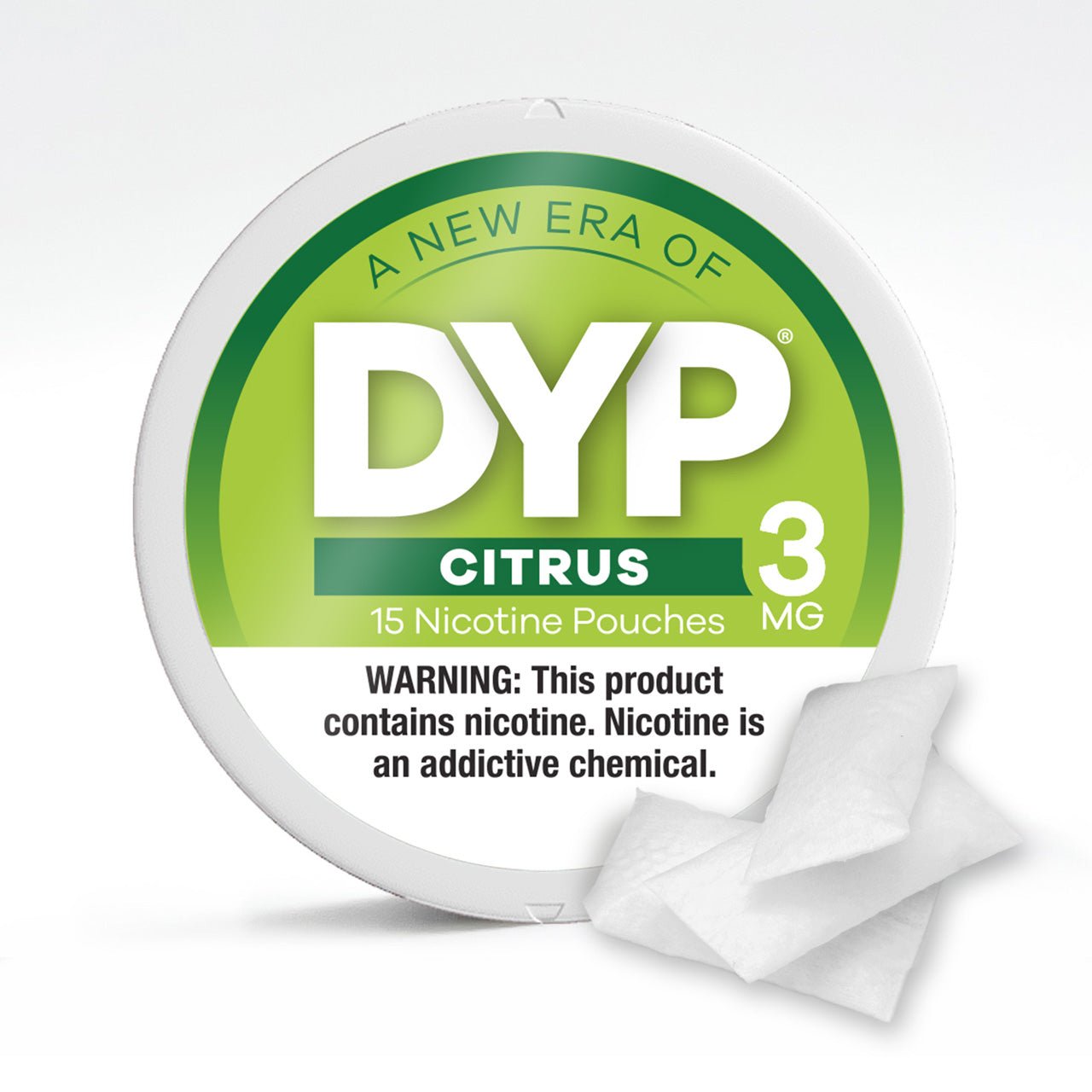 DYP-Citrus-3mg_1.jpg
