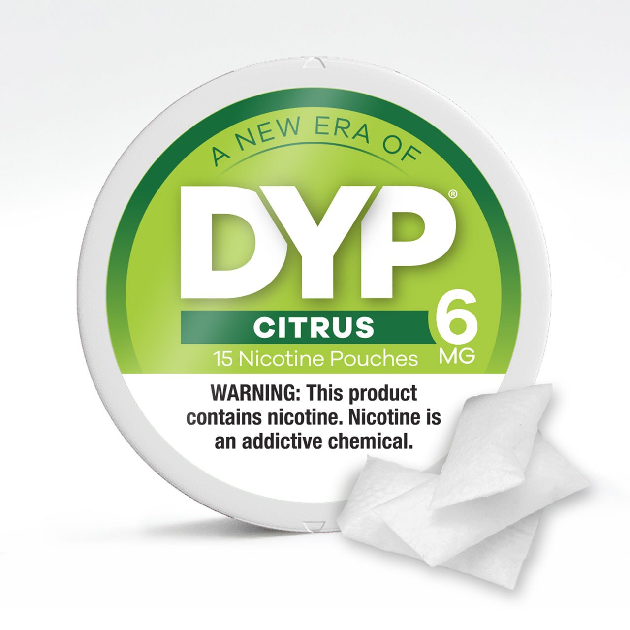 DYP-Citrus-6mg.jpg