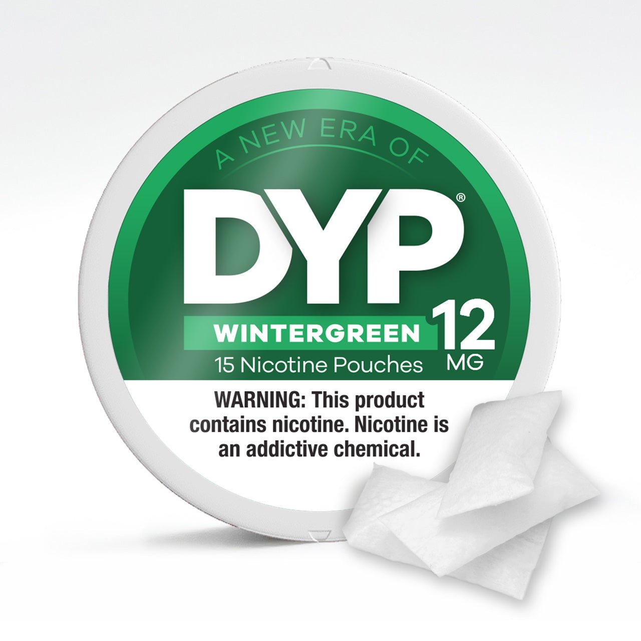 DYP-Wintergreen-12mg.jpg