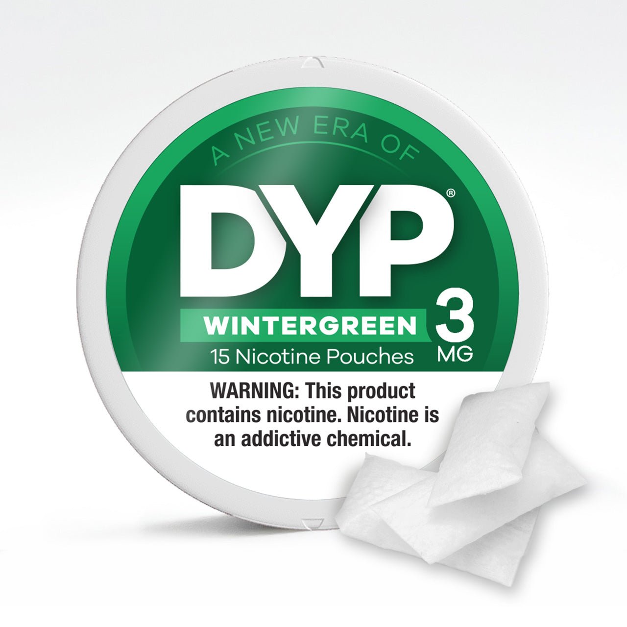 DYP-Wintergreen-3mg.jpg