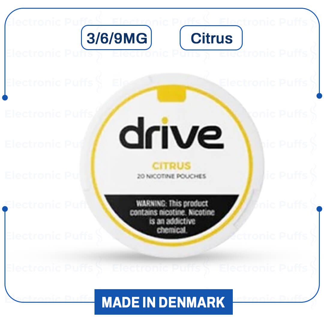 Drive-Nicotine-Pouches-–-Citrus-–-5-Can.jpg