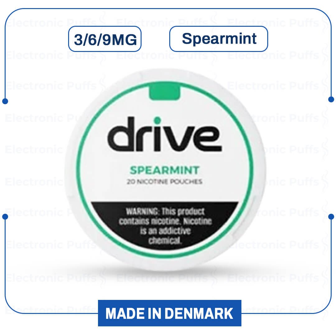 Drive-Nicotine-Pouches-–-Spearmint-–-5-Can.jpg