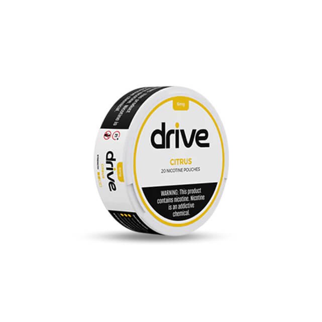 Drive_Citrus_6mg.jpg