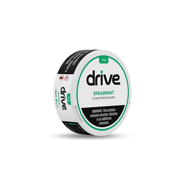 Drive_Spearmint_3mg.jpg