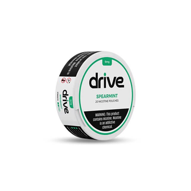 Drive_Spearmint__6mg.jpg