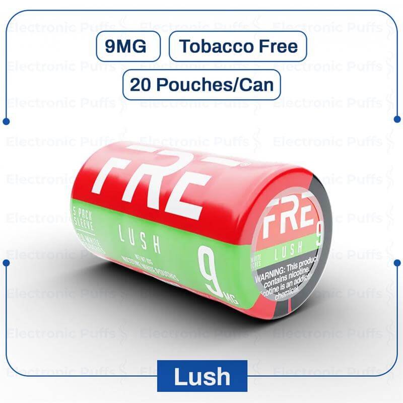 FRE-Lush-9MG-Nicotine-Pouches-–-5-Can-Roll.jpg