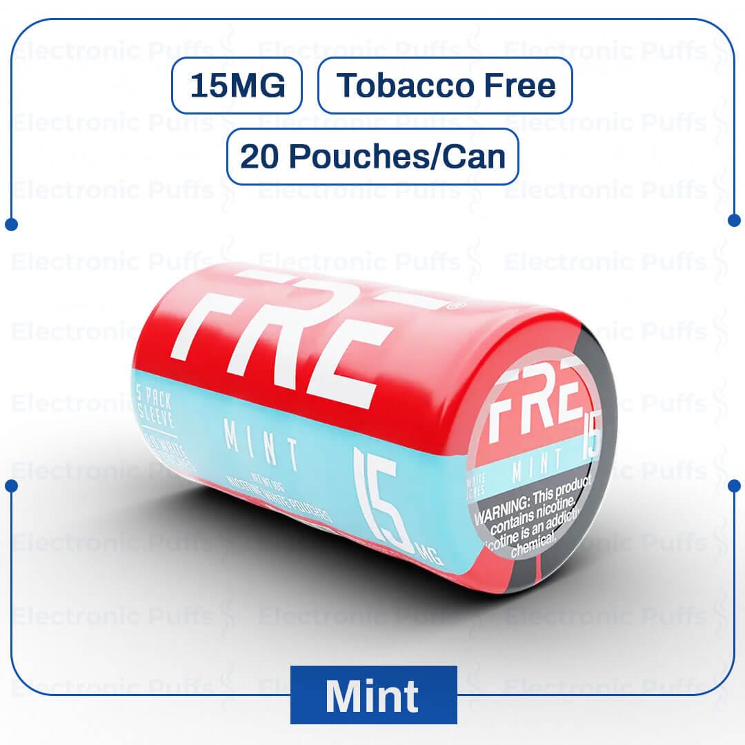 FRE-Mint-15MG-Nicotine-Pouches-–-5-Can-Roll.jpg