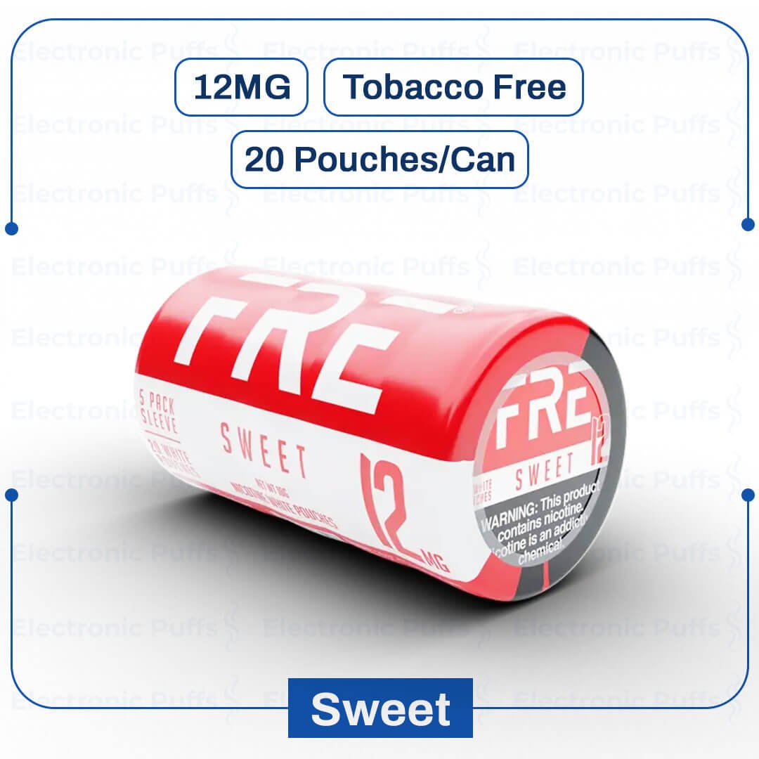 FRE-Sweet-12MG-Nicotine-Pouches-–-5-Can-Roll.jpg