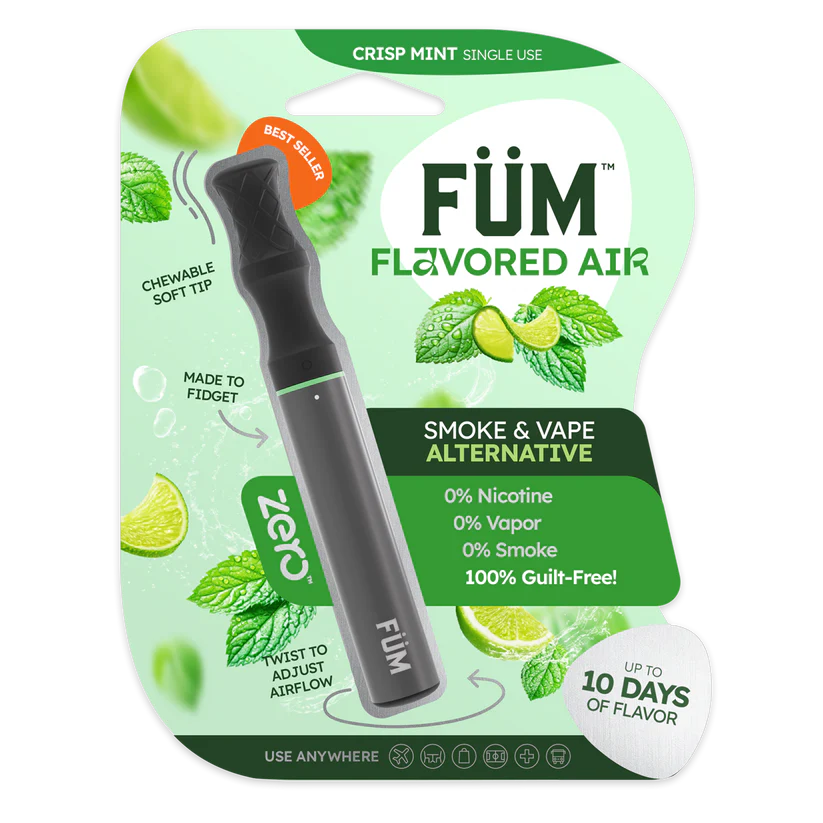FUM_ZeroPackaging_Front_CrispMint_v1.png