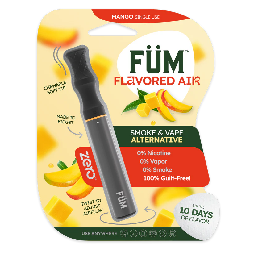 FUM_ZeroPackaging_Front_Mango_v1.png