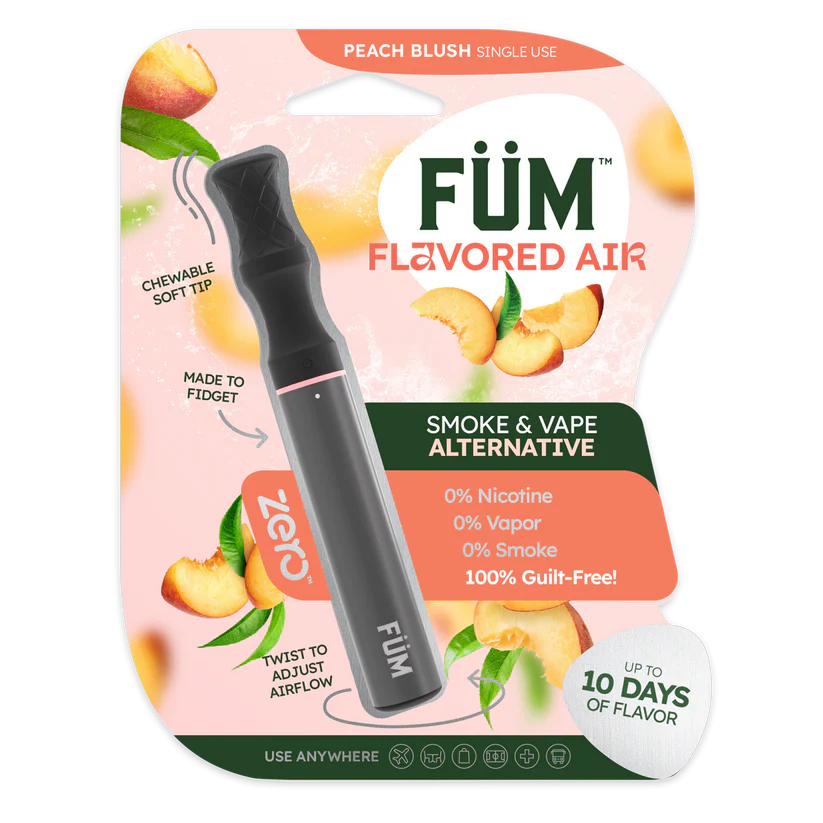 FUM_ZeroPackaging_Front_Peach_v1.png