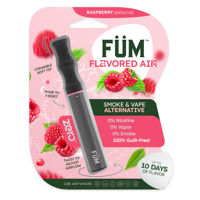 FUM_ZeroPackaging_Front_Raspberry_v1.png