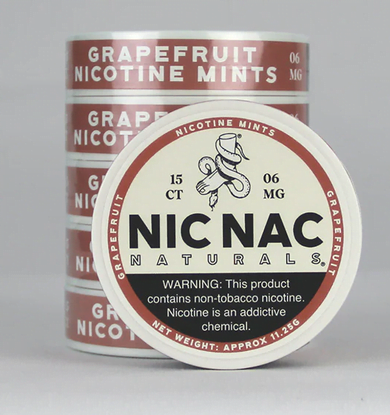 GRAPEFRUIT-6MG.png