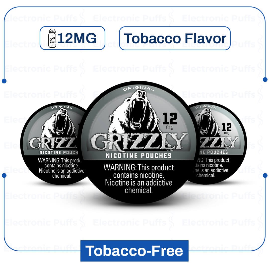 Grizzly-Original-12-mg-Nicotine-Pouch.jpg