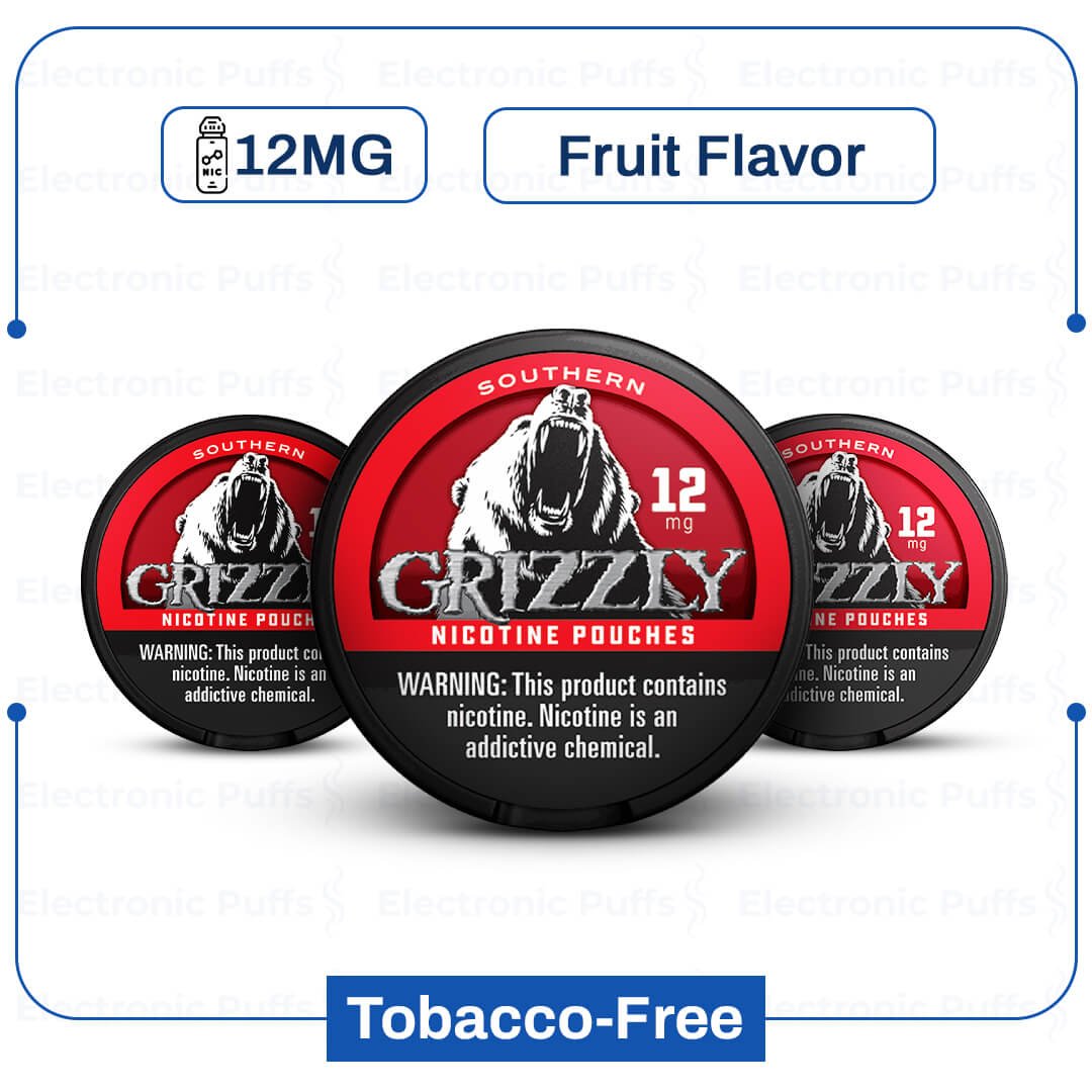 Grizzly-Southern-12-mg-Nicotine-Pouch.jpg