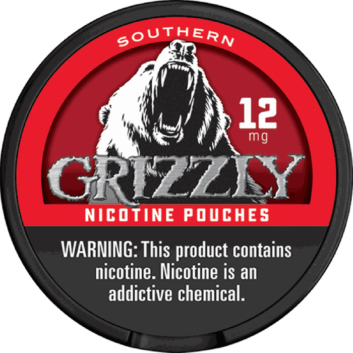 Grizzly-Southern-12mg-01_38py2r.png