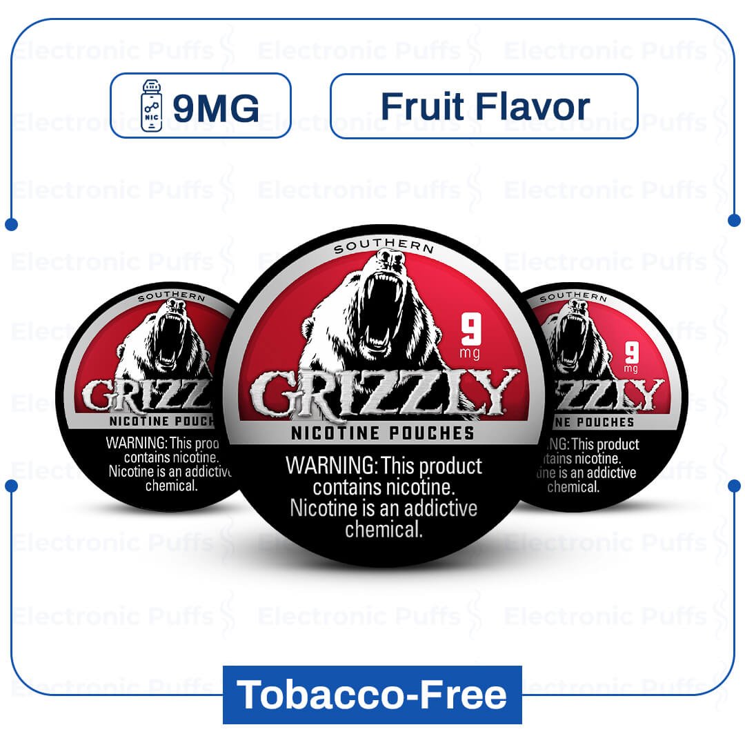Grizzly-Southern-9-mg-Nicotine-Pouch.jpg
