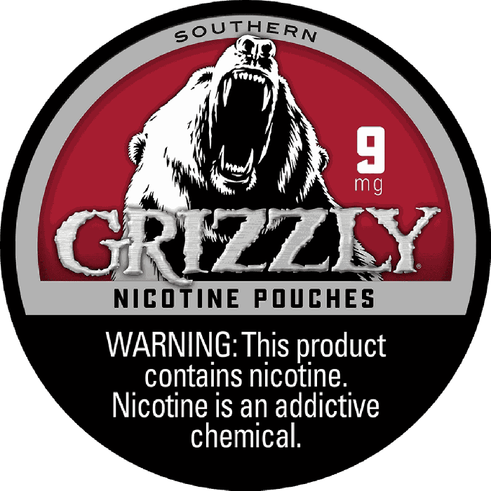 Grizzly-Southern-9mg-01_ogcso3.png