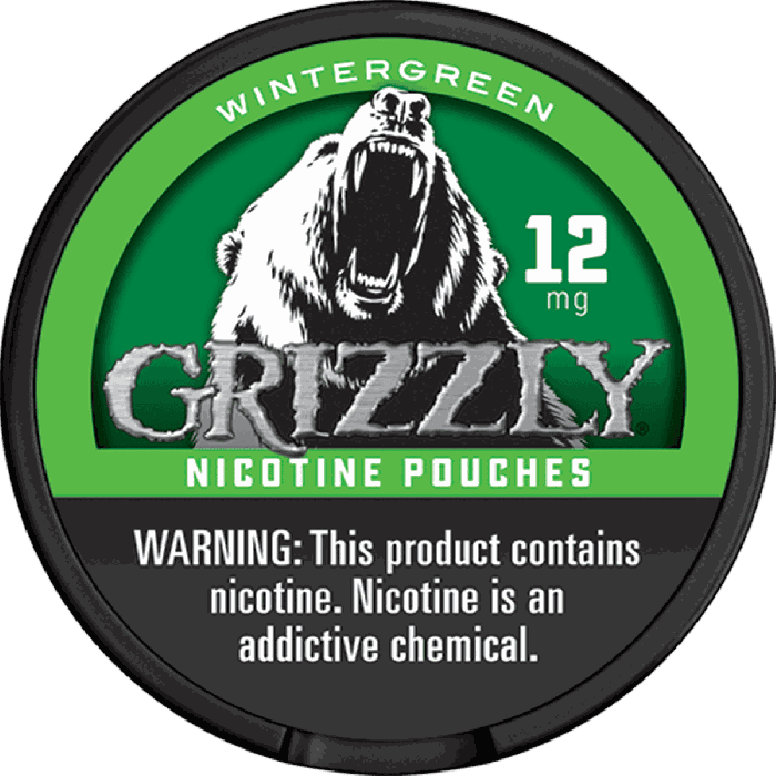 Grizzly-Wintergreen-12mg-01_l78mvi.png