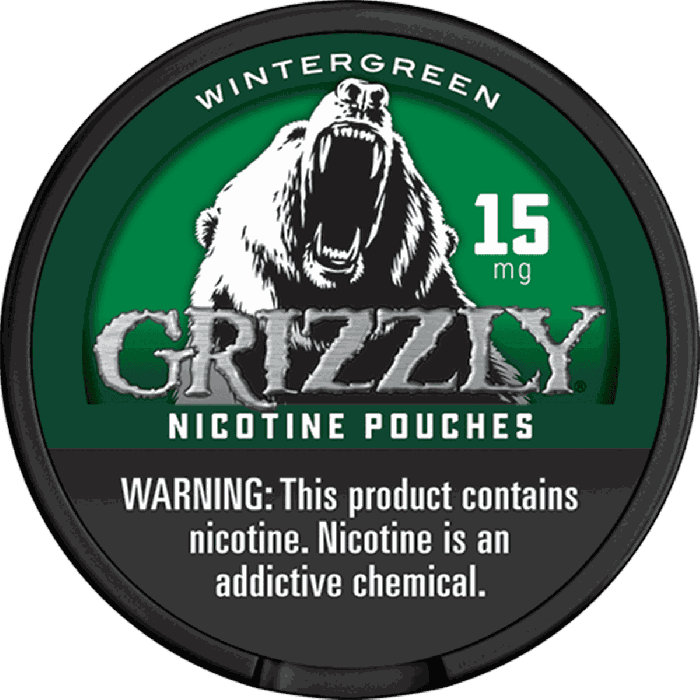 Grizzly-Wintergreen-15mg-01_zxfsre.png