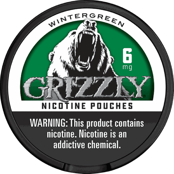Grizzly-Wintergreen-6mg-01_eva9o4_b230446c-393e-4469-a699-53903c4d2d41.png