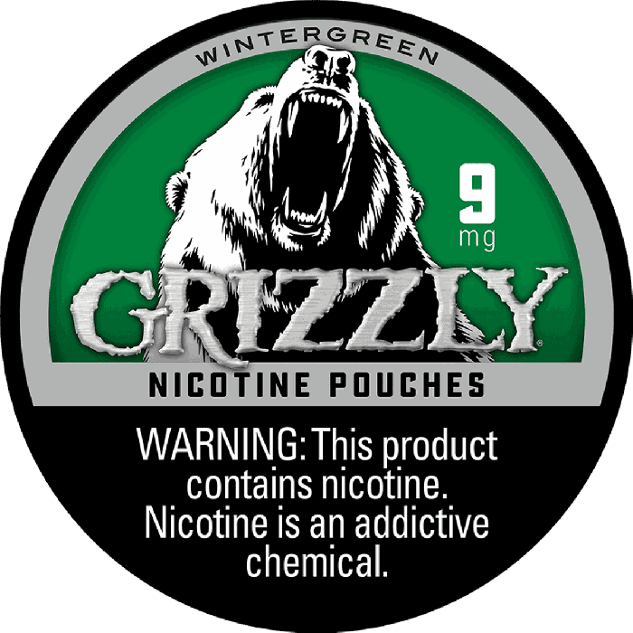 Grizzly-Wintergreen-9mg-01_fek4xy.png