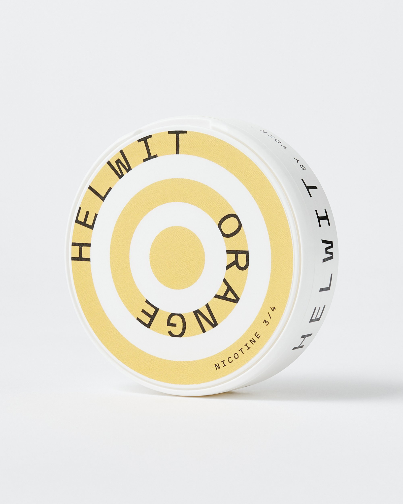 Helwit_240301_062.png