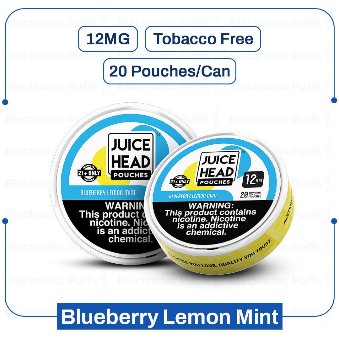 Juice-Head-Blueberry-Lemon-Mint-12mg.jpg