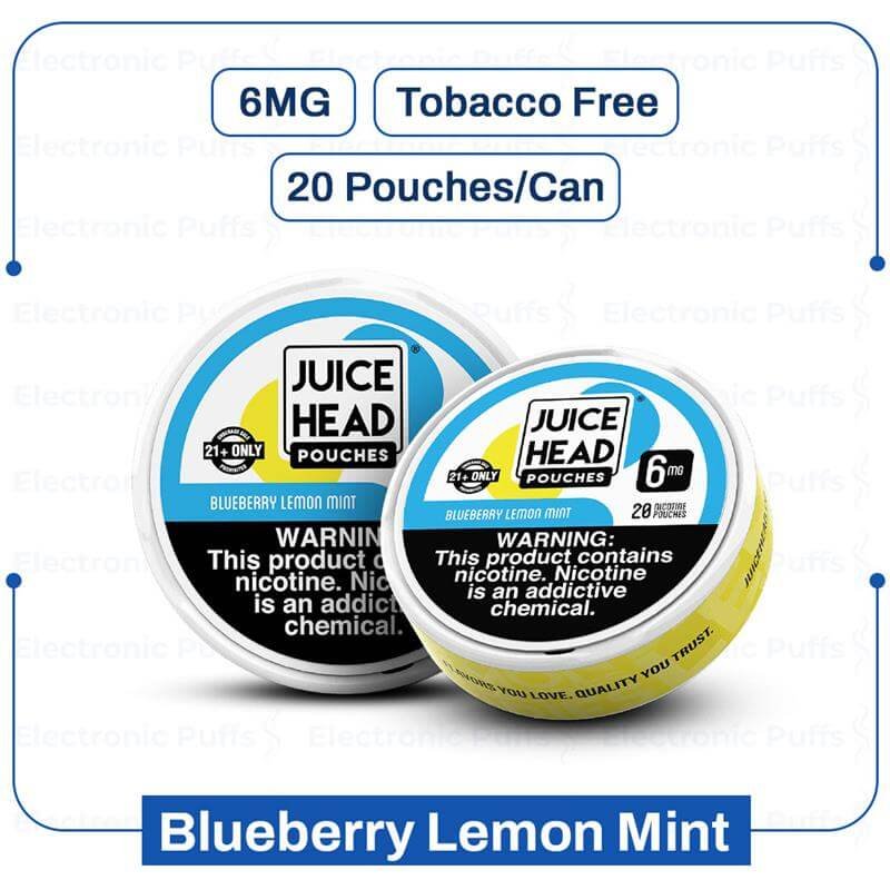 Juice-Head-Blueberry-Lemon-Mint-6mg.jpg