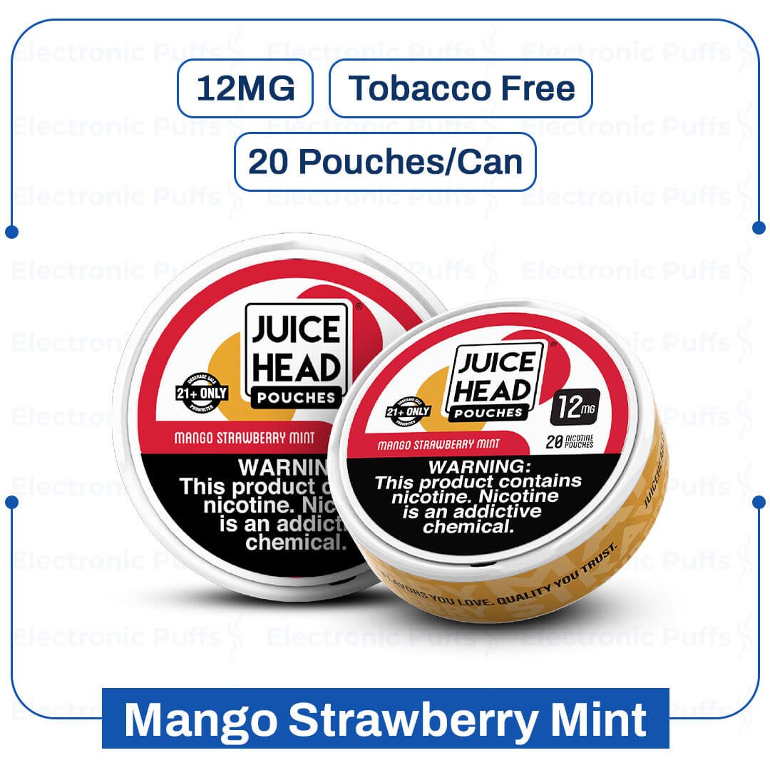 Juice-Head-Mango-Strawberry-Mint-12mg.jpg