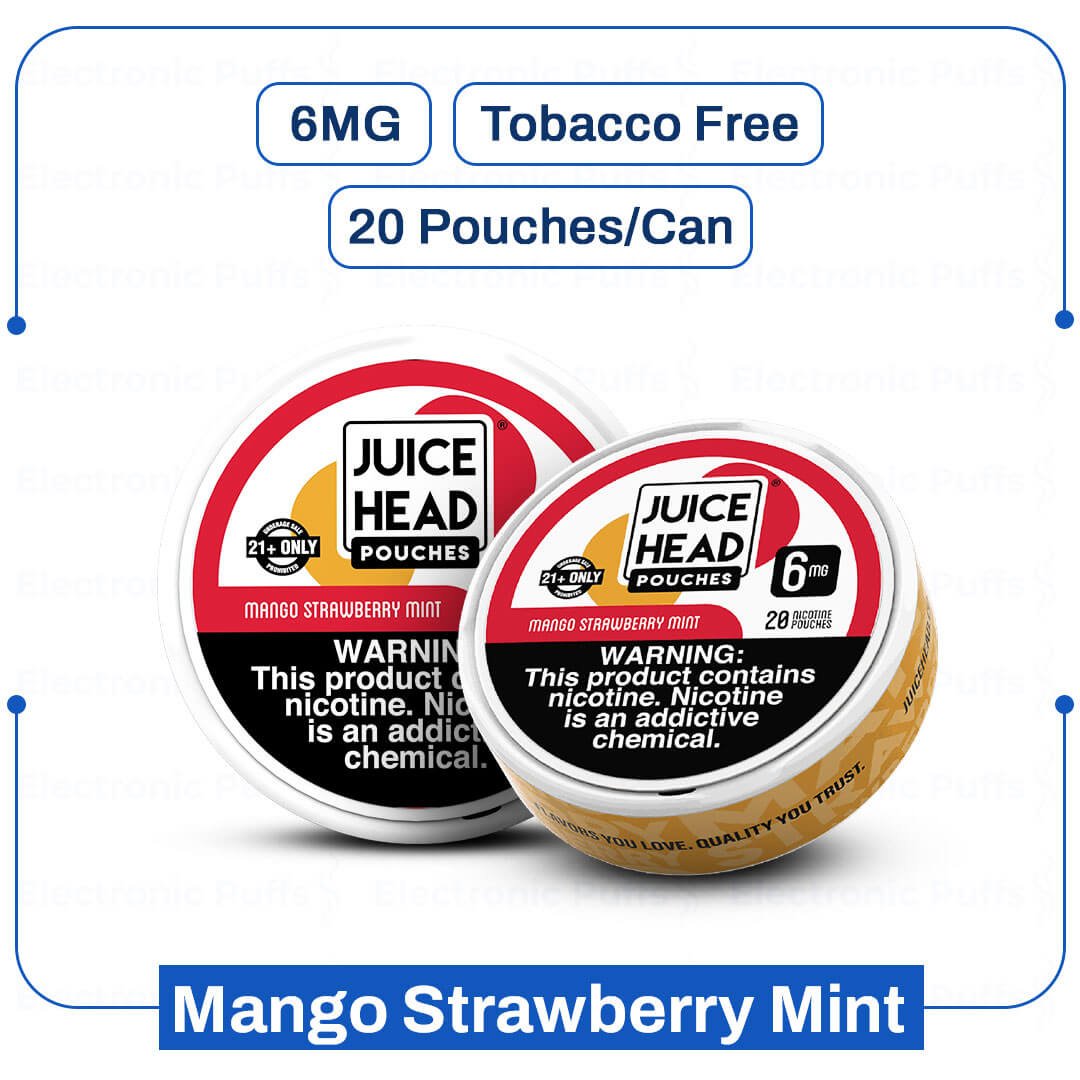 Juice-Head-Mango-Strawberry-Mint-6mg.jpg