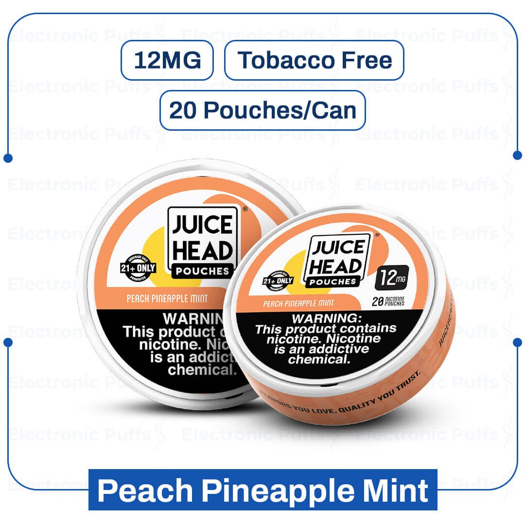 Juice-Head-Peach-Pineapple-Mint-12mg.jpg