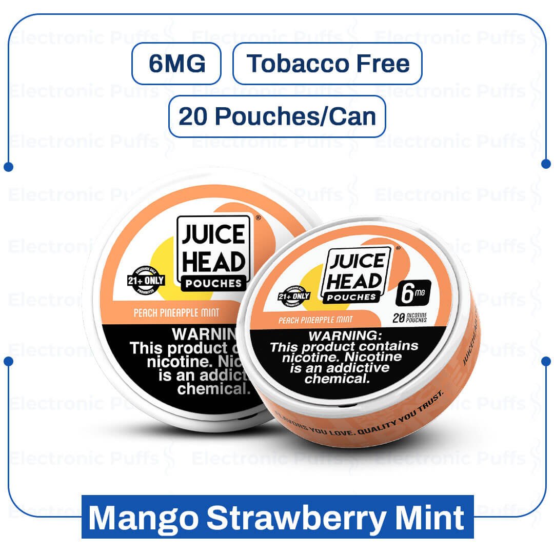 Juice-Head-Peach-Pineapple-Mint-6mg.jpg