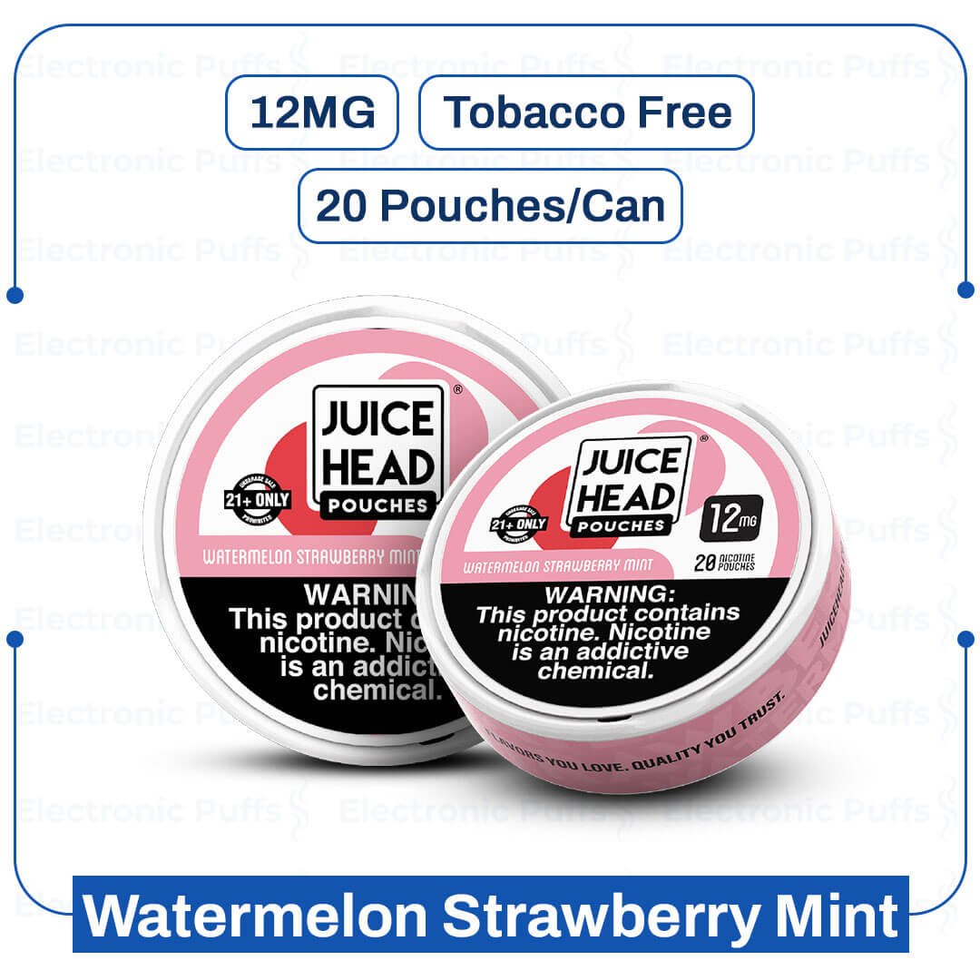Juice-Head-Watermelon-Strawberry-Mint-12mg.jpg
