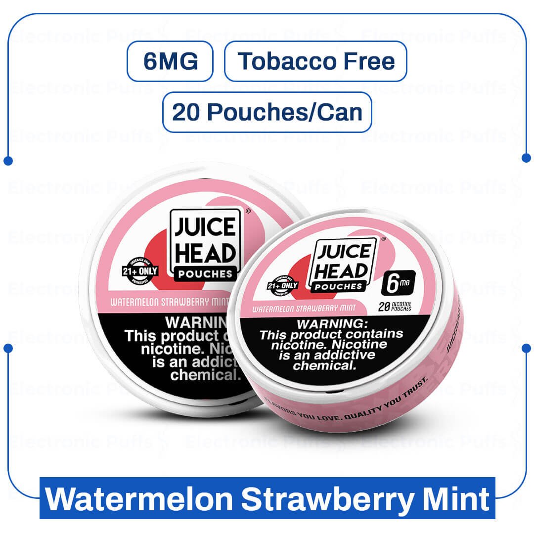 Juice-Head-Watermelon-Strawberry-Mint-6mg.jpg
