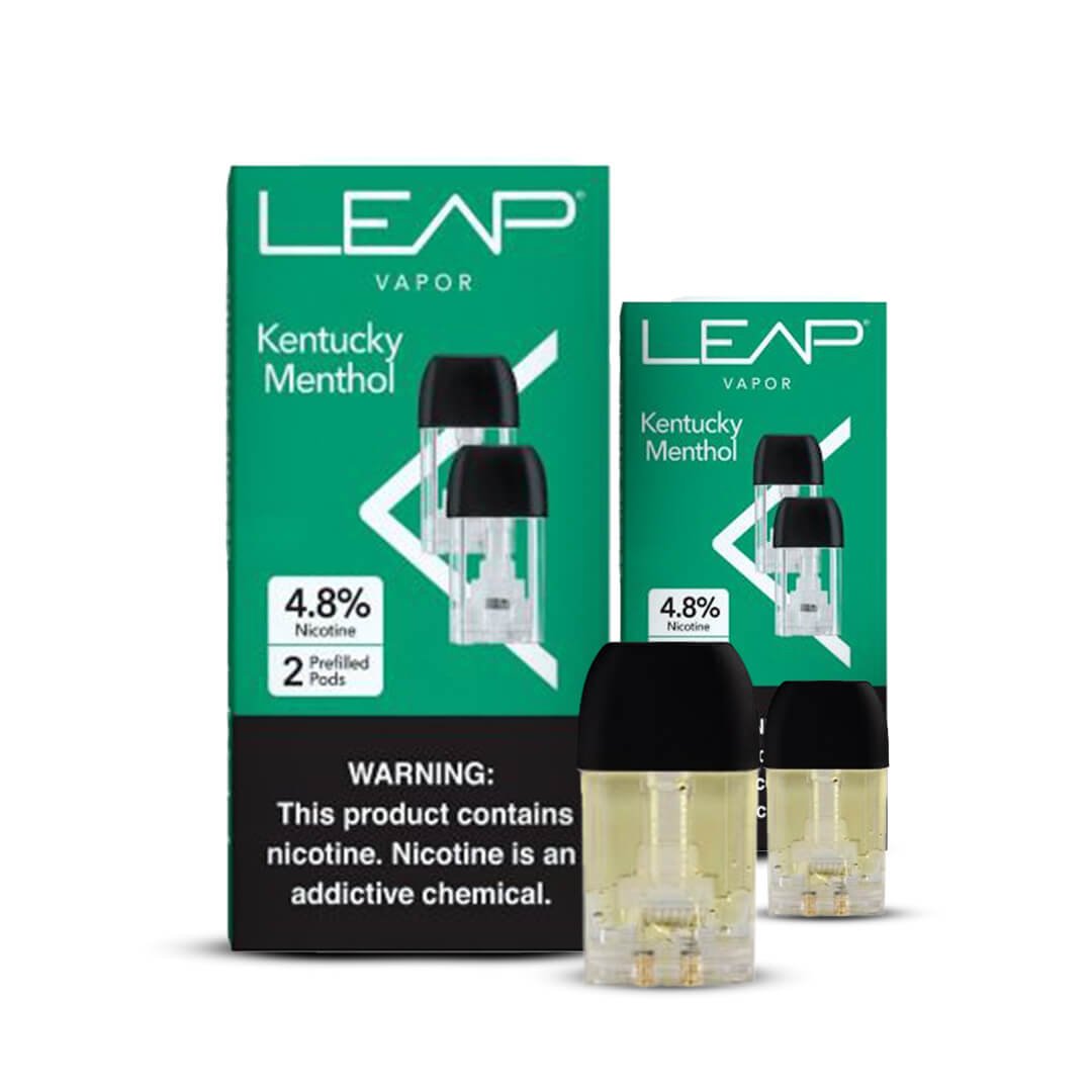 Kentucky-Menthol-Pods.jpg