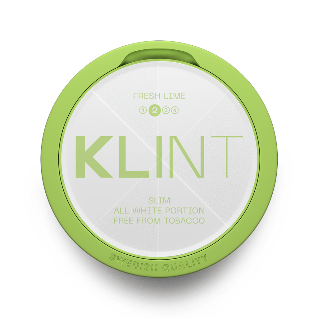 Klint-Fresh-Lime-1024x1024-1.png