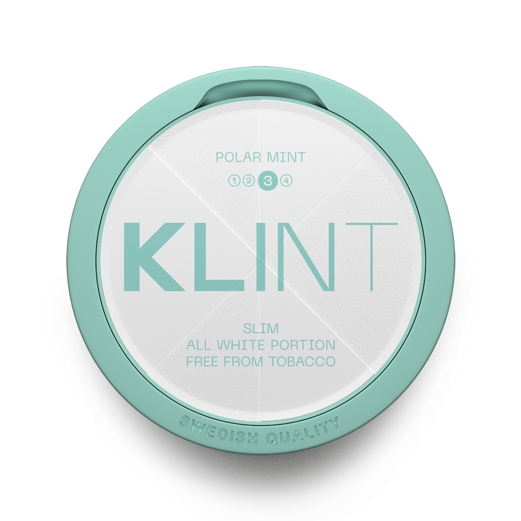 Klint-Polar-Mint-1024x1024-1.png