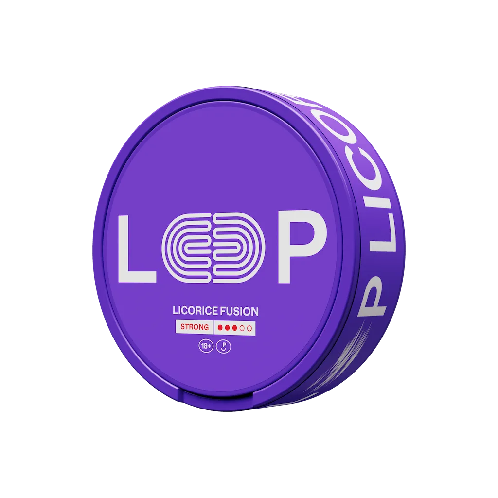 LOOP-Licorice-Fusion-Strong.png
