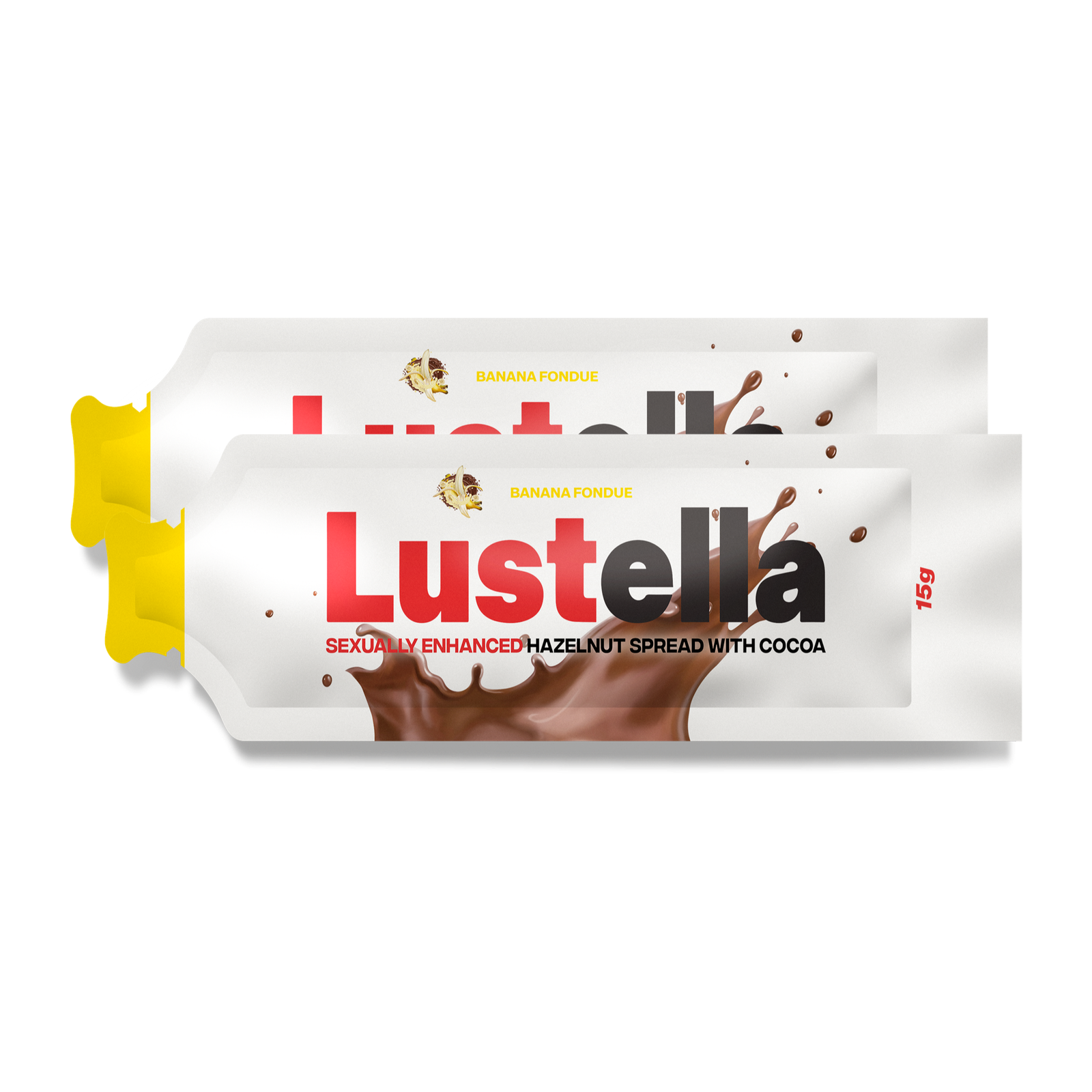 Lustella_Banana_2-pack.png