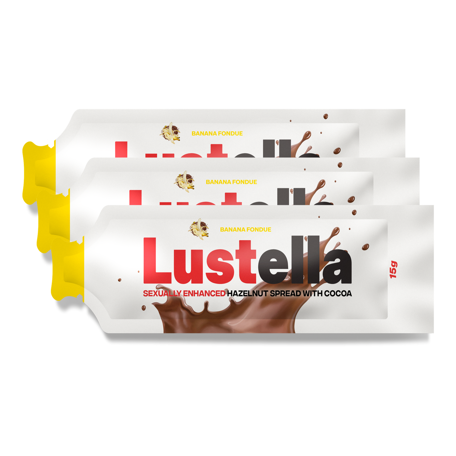 Lustella_Banana_3-pack.png