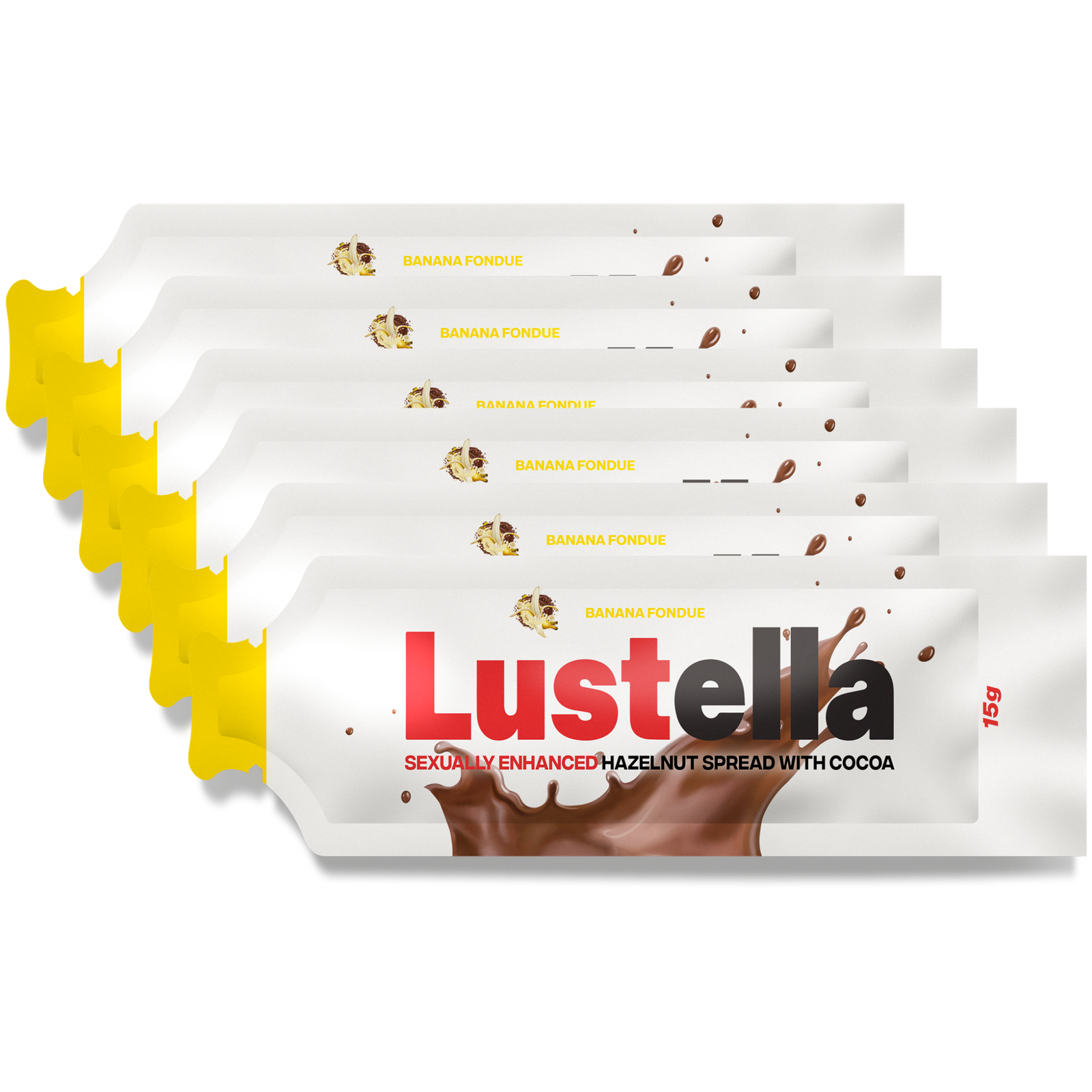 Lustella_Banana_6-pack.png
